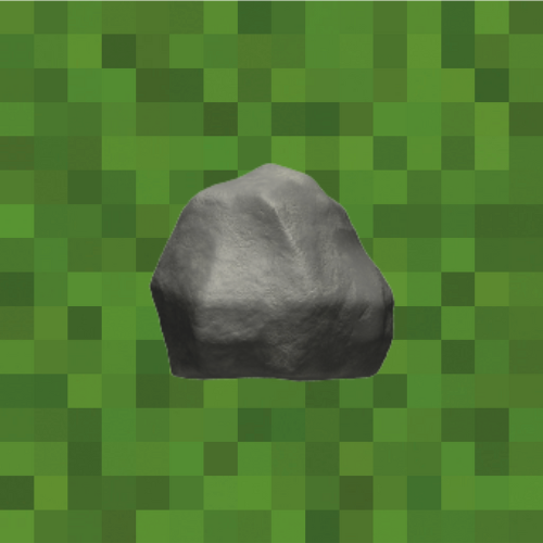 Stone Builder - 6GB