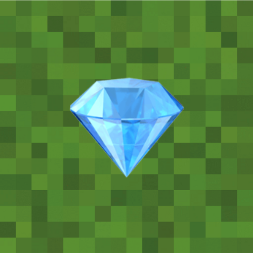 Diamond Core - 12GB